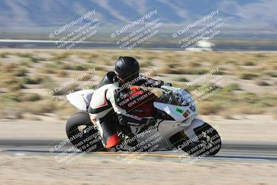 media/Oct-26-2025-Race Pace (Sun) [[c1447ca738]]/Verified/1-Turn 9 Inside (930am)/